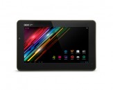 Tablet Energy S7 Dual 7